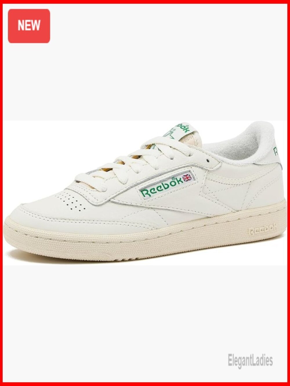 Vintage Tennis Sneakers Size 5-11 Lightweight Comfortable Casual Shoes